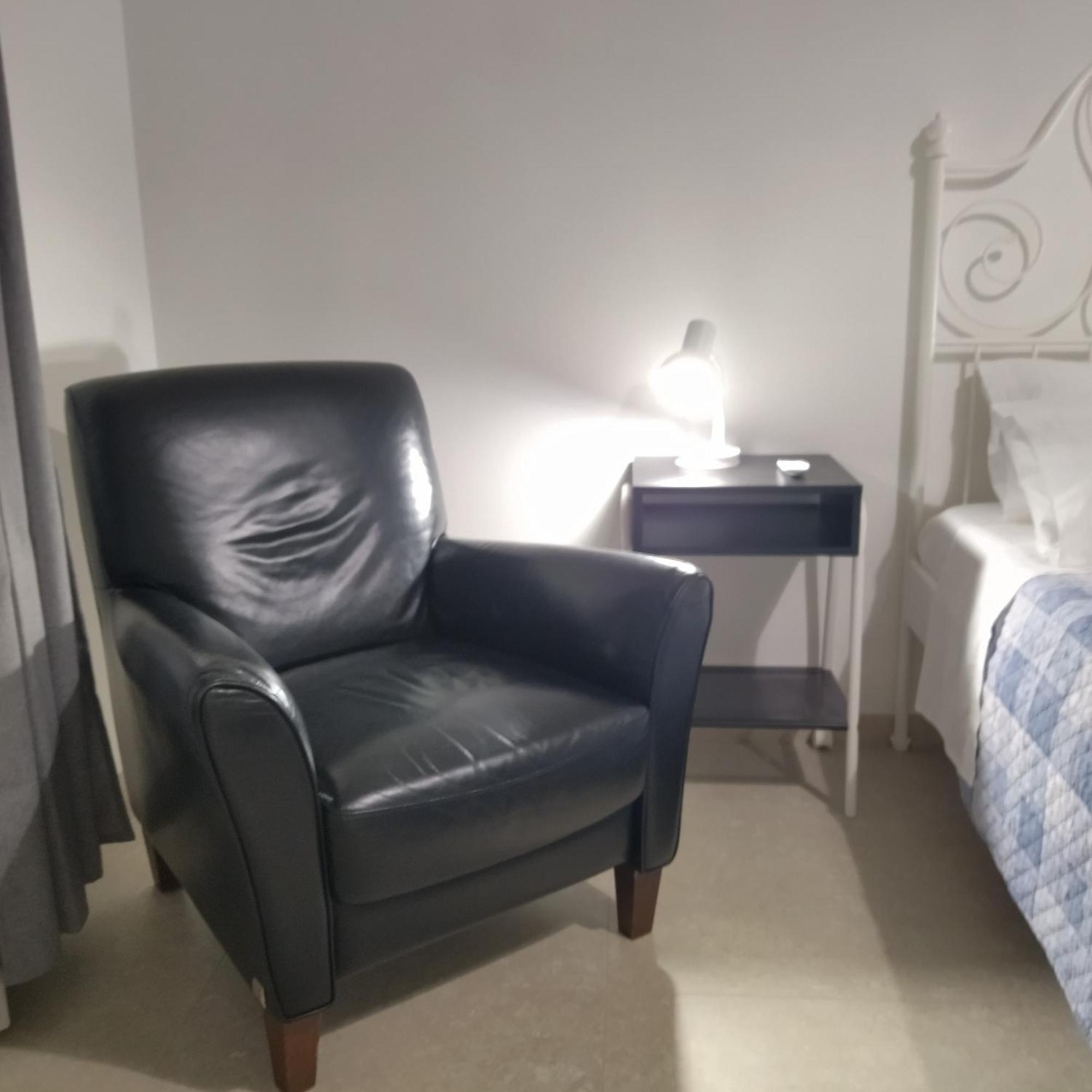 Putignani 210 Apartment Bari Esterno foto