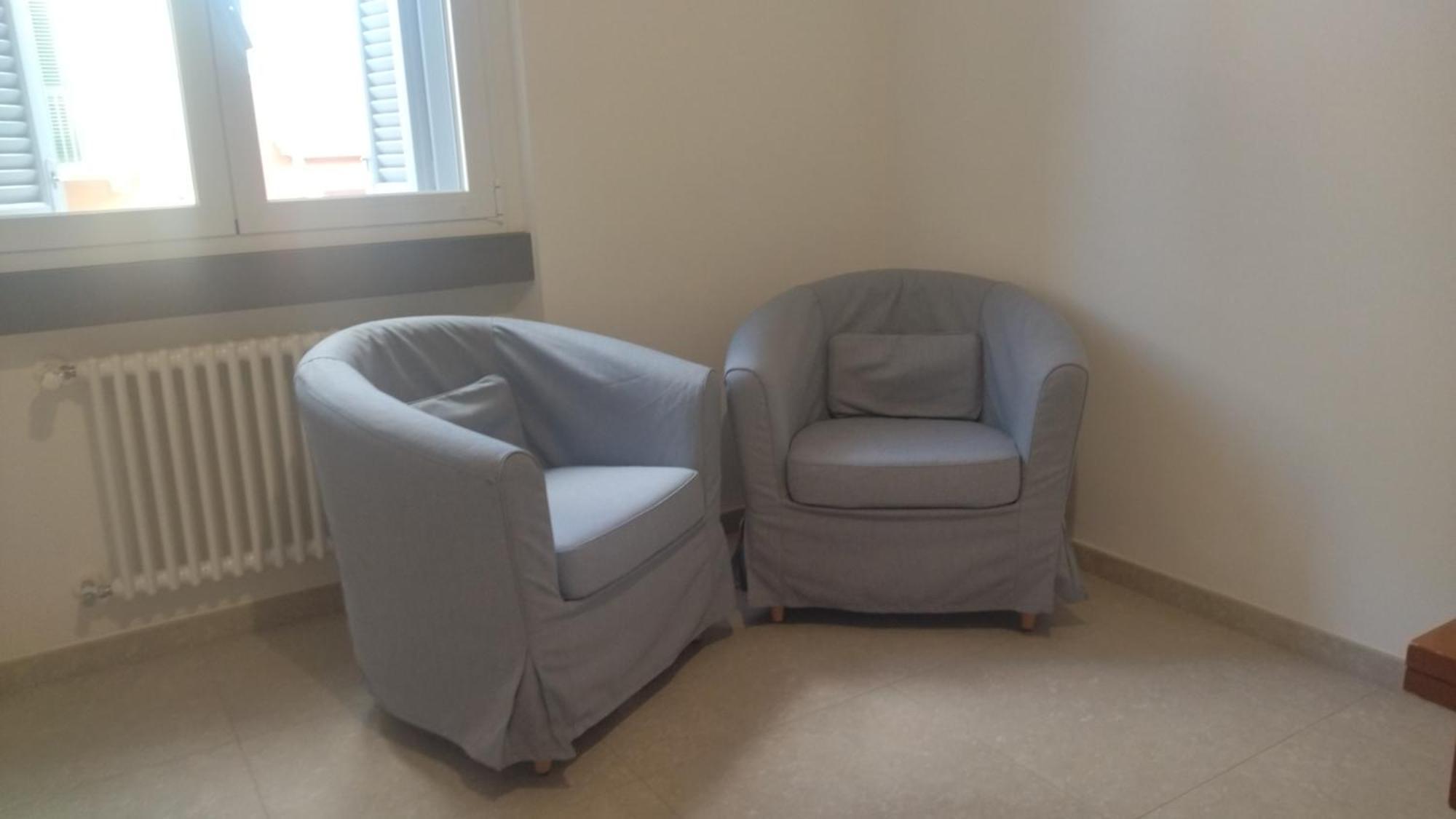 Putignani 210 Apartment Bari Esterno foto