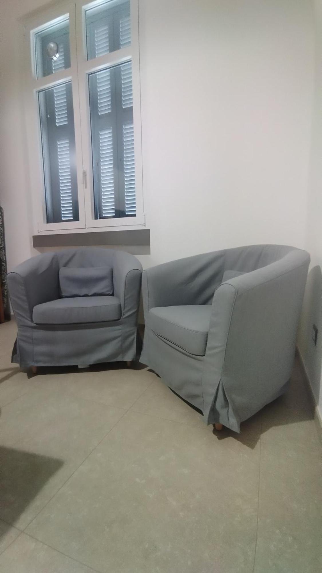 Putignani 210 Apartment Bari Esterno foto